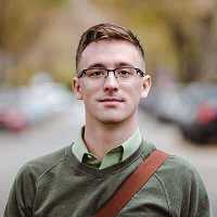 Opinia o taksówkce - Warszawa Modlin