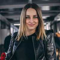 Opinia o Taksówce - Przystanek PKP Legionowo
